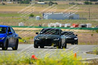 media/May-12-2024-Speed Ventures (Sun) [[eeefa4d2ad]]/Yellow Group/Session 2-Turns 5 and 6/